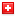 ferienpiraten.ch server is located in Switzerland
